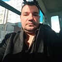 Антон, 38 лет
