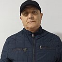 Илья, 50 лет