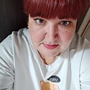Наталья, 38 лет