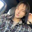 Виктория, 25 лет