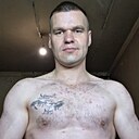 Сергей, 28 лет