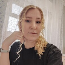 Анжела, 24 из г. Екатеринбург.