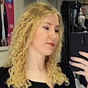 Анжела, 24 года