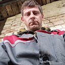 Игнат, 37 лет