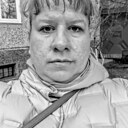 Наталья, 52 года