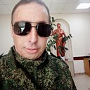 Алексей, 39 лет