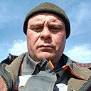 Руслан, 36 лет