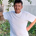 Володя, 55 лет