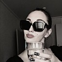 Наташа, 47 лет