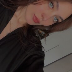 Фотография девушки Александра, 24 года из г. Владимир
