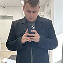 Олег, 22 года