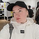 Ева, 40 лет