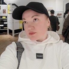 Ева, 40 из г. Екатеринбург.
