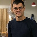 Серёга, 34 года