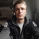 Дима, 37 лет