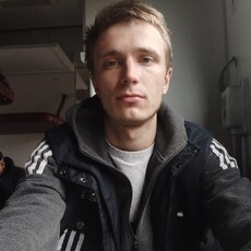 Фотография мужчины Дима, 37 лет из г. Енакиево