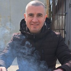 Фотография мужчины Максим, 40 лет из г. Запорожье