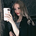 Алёна, 22 года