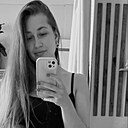 Марина, 31 год