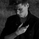 Дмитрий, 38 лет