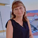 Татьяна, 51 год