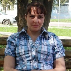 Елена, 38 из г. Тамбов.