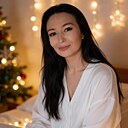 Сауле, 33 года
