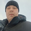 Александр, 35 лет