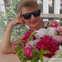 Инга, 47 лет