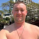 Иван, 43 года