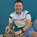 Иван, 43 года