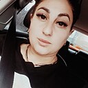 Ася, 32 года