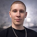 Илья, 23 года