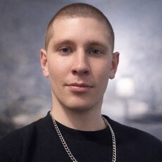 Фотография мужчины Илья, 23 года из г. Муром