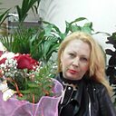 Елена, 45 лет