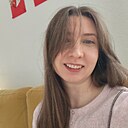 Наталья, 32 года