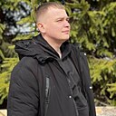 Дима, 26 лет