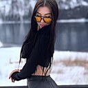 Екатерина, 21 год