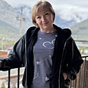 Людмила, 57 лет