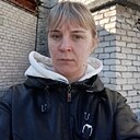 Вера, 42 года