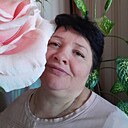 Наталья, 47 лет