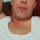 Руслан, 31 год