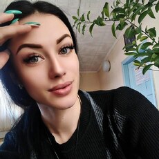 Фотография девушки Валерия, 30 лет из г. Владивосток