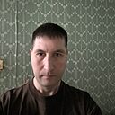 Никита, 38 лет