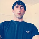Юсуп, 45 лет