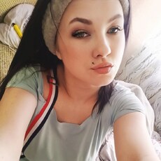 Анастасия, 23 из г. Калининград.