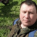 Андрей, 43 года