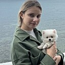 Любовь, 30 лет