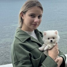 Фотография девушки Любовь, 30 лет из г. Могилев