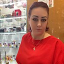 Виктория, 38 лет